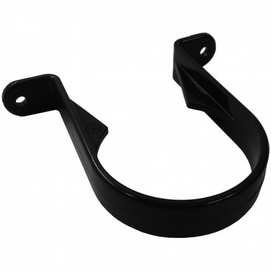 Product Image -1