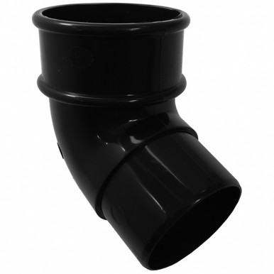 Product Image -1