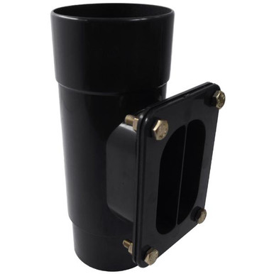 Product Image -1