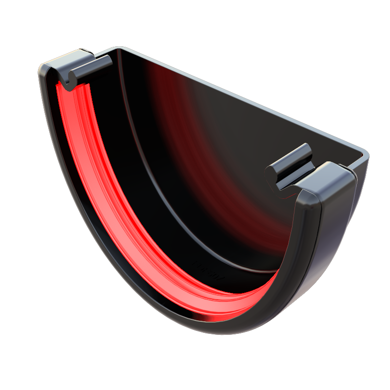 Product Image Zoom -1