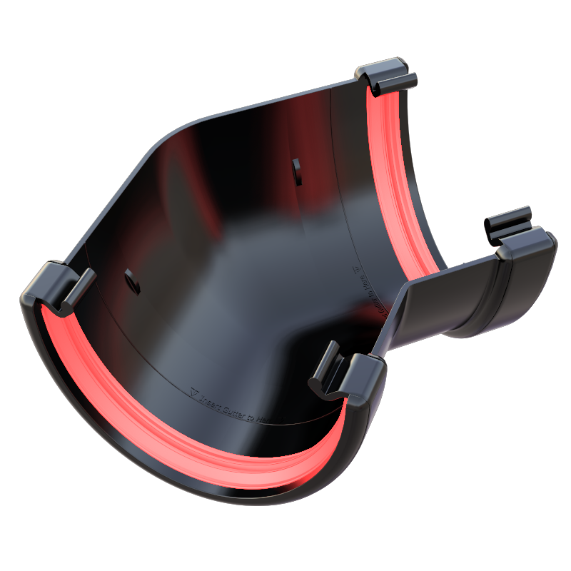 Product Image Zoom -1