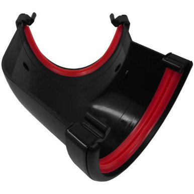 Product Image -1
