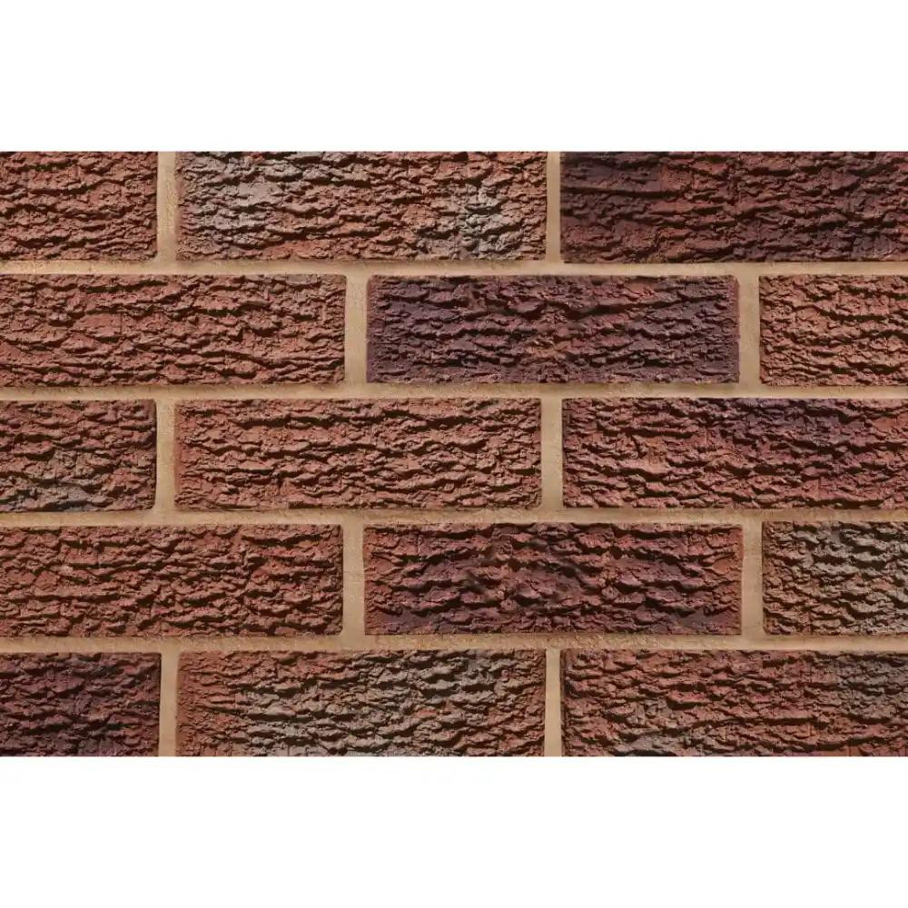 Product Image Zoom -1
