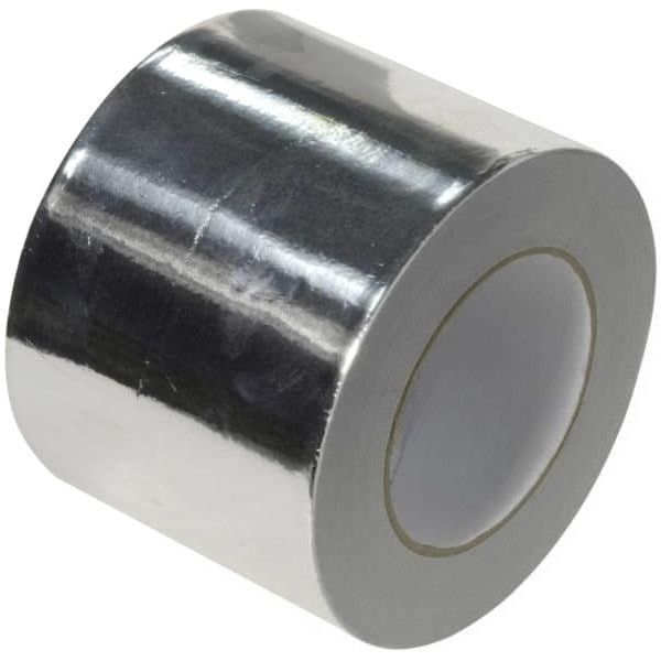 Product Image Zoom -1