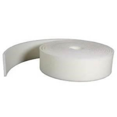 Product Image -1