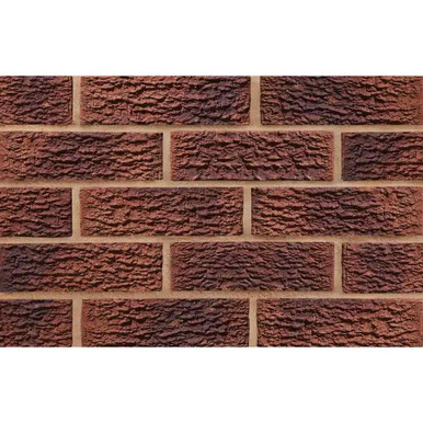 Product Image -1
