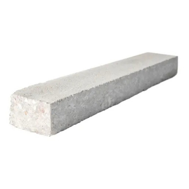Product Image -1