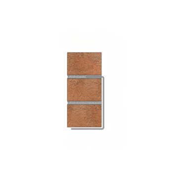Product Image -1
