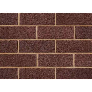 Product Image -1