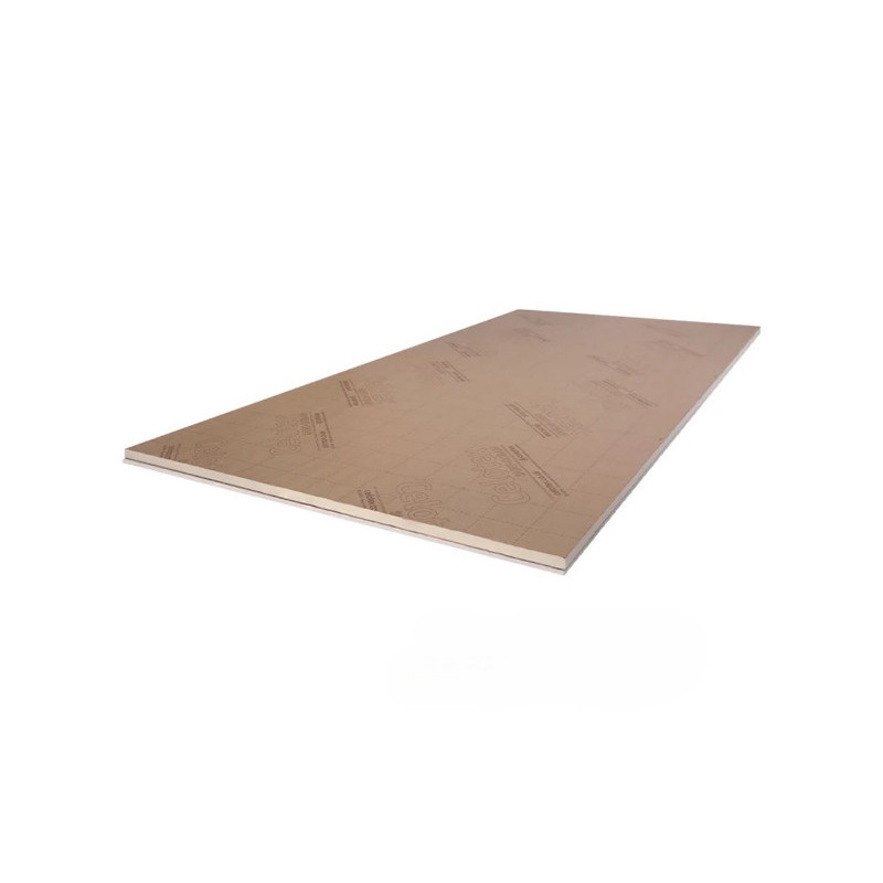 Product Image Zoom -1