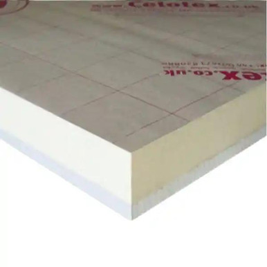 Product Image -1