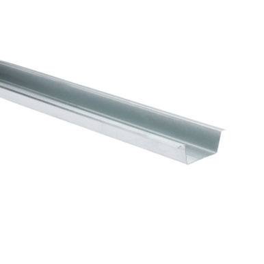 Product Image -1