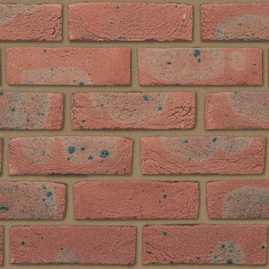 Product Image -1