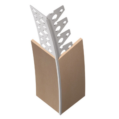 Product Image -1