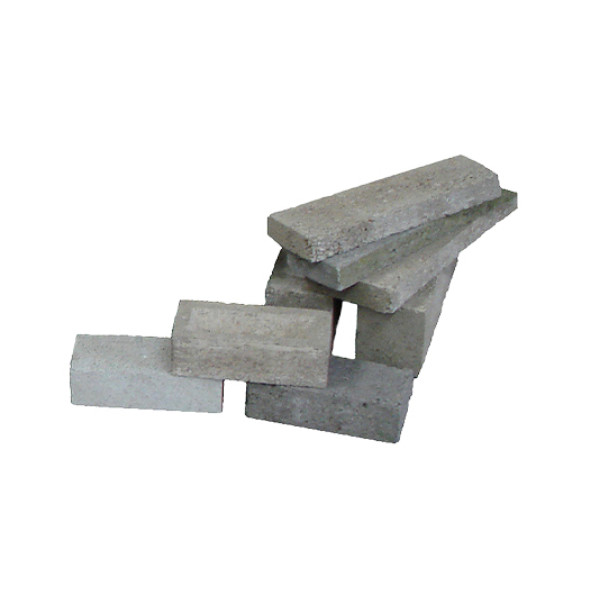 Product Image Zoom -1