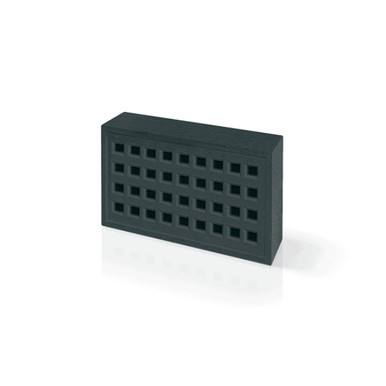 Product Image -1