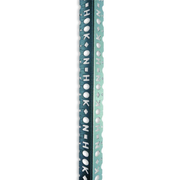 Product Image Zoom -1