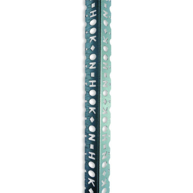 Product Image -1