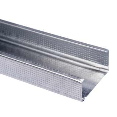 Product Image -1