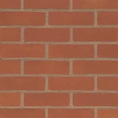 Product Image -1