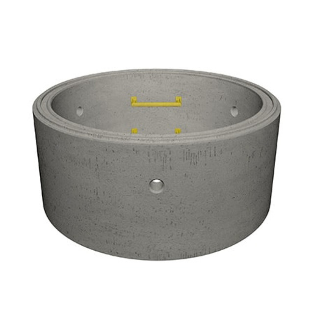Product Image Zoom -1