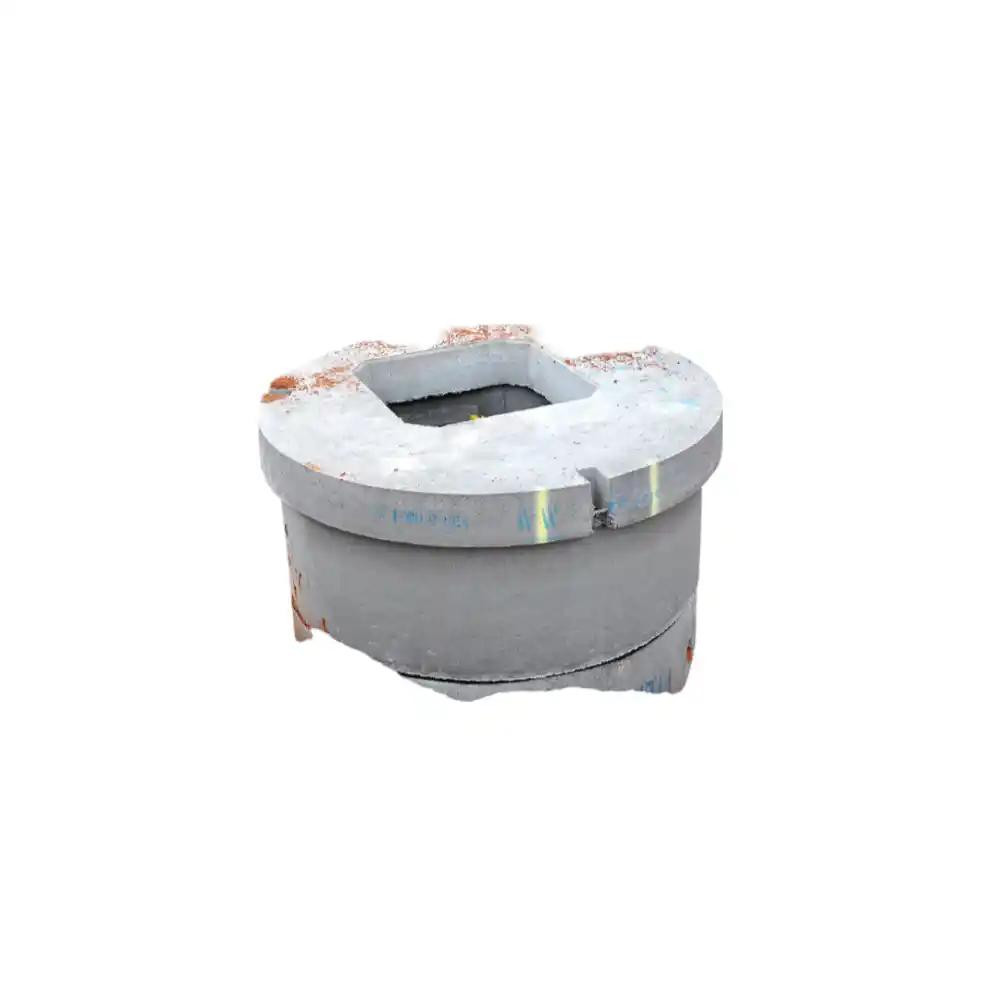Product Image Zoom -1