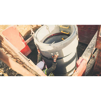 Product Image -1