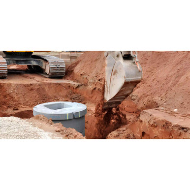 Product Image -1