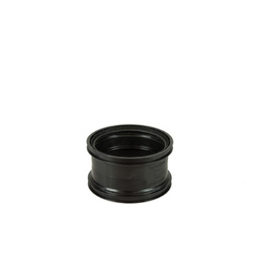 Product Image -1