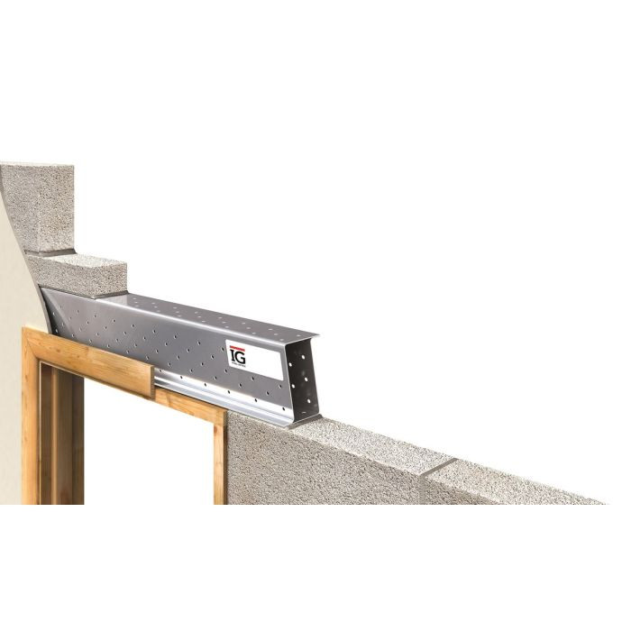 Product Image Zoom -1