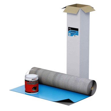 Product Image -1