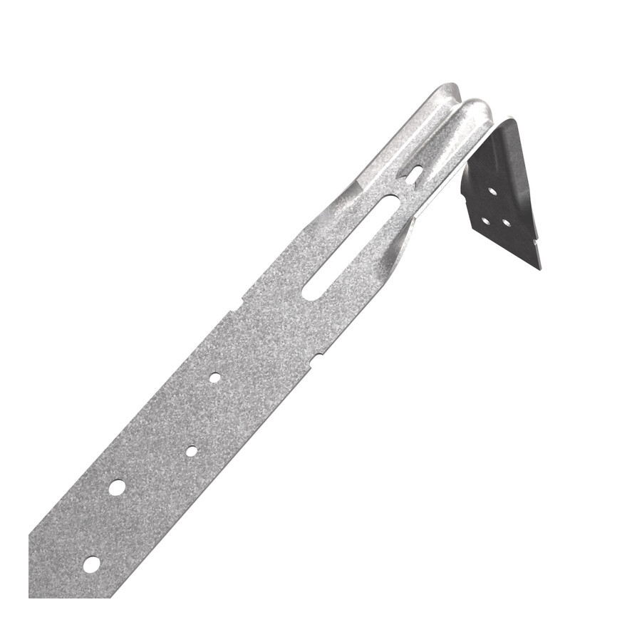 Product Image Zoom -1
