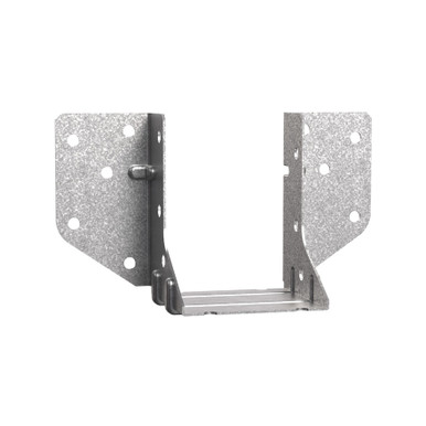 Simpson Mini Joist Hanger, 50 mm product image