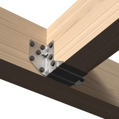 Product Image -1