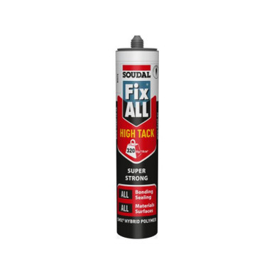 Product Image -1