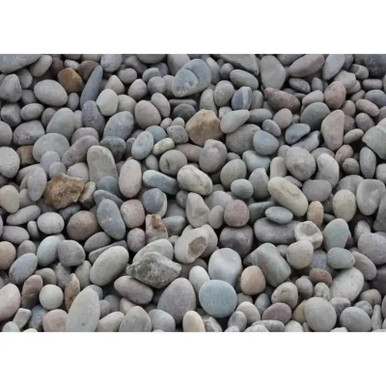 Product Image -1
