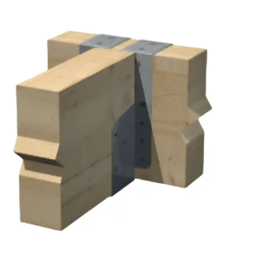 Product Image Zoom -1