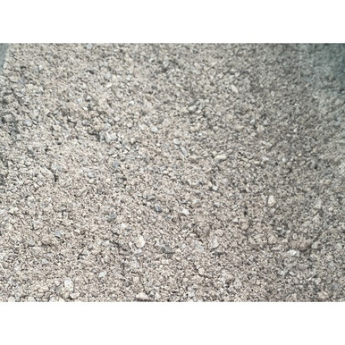 Product Image -1