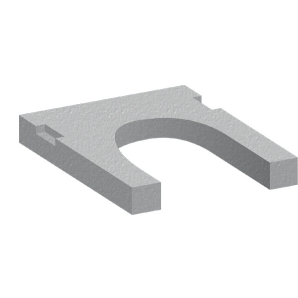 Product Image Zoom -1