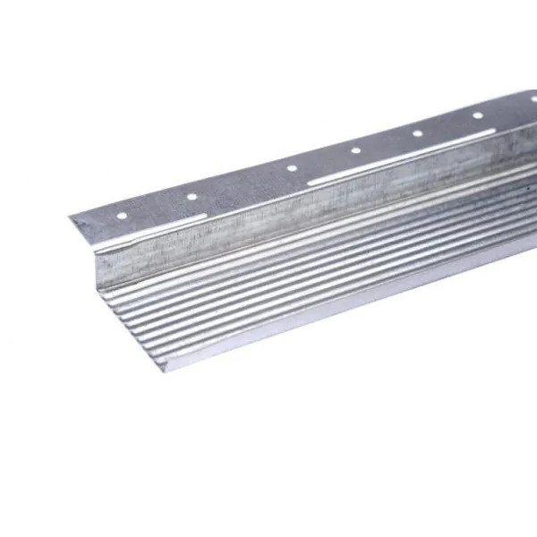 Product Image Zoom -1