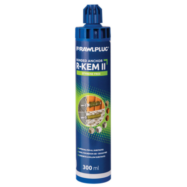 Product Image Zoom -1