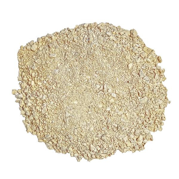 Product Image Zoom -1