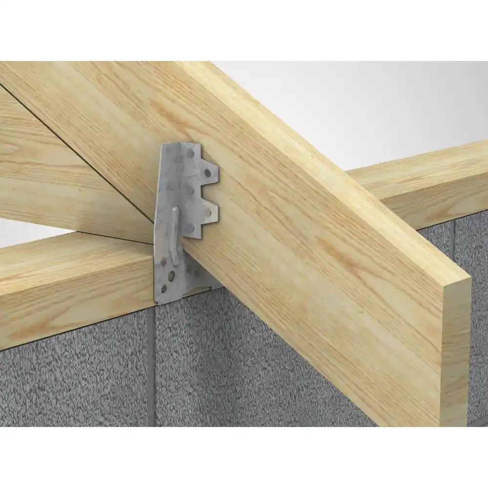 Product Image Zoom -1