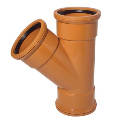 Product Image -1