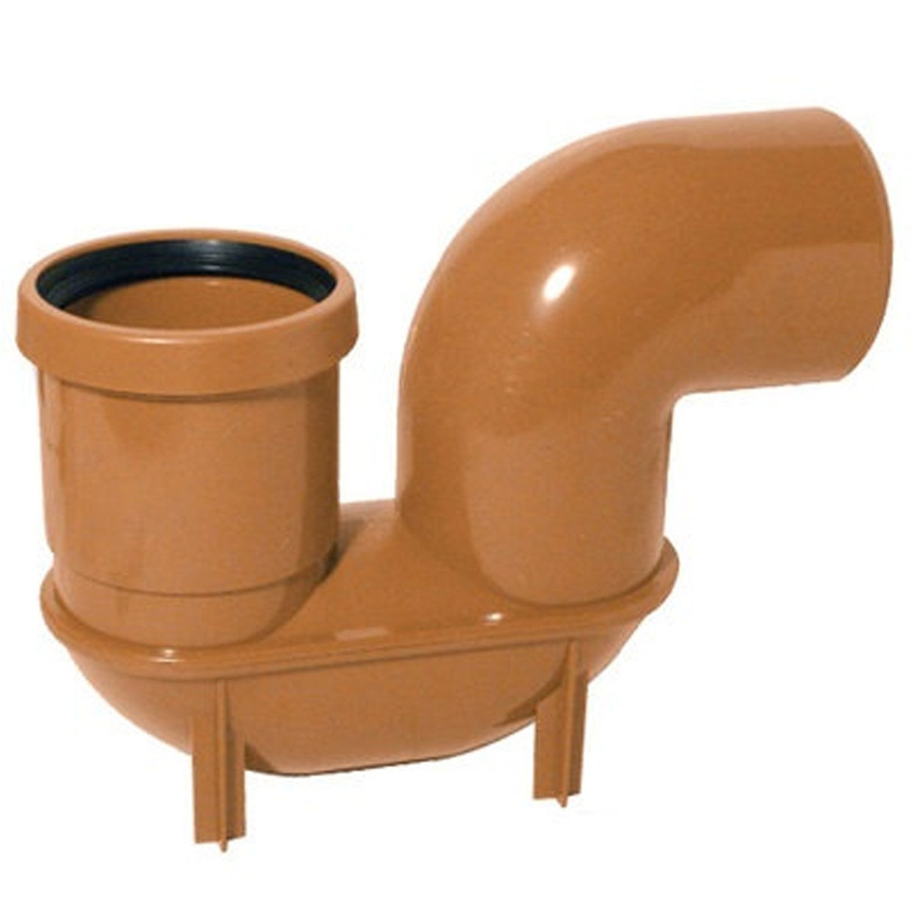 Product Image Zoom -1