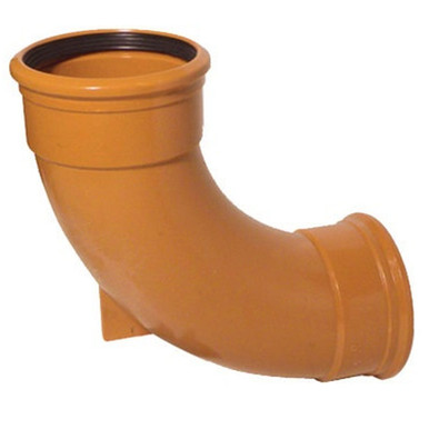 Product Image -1