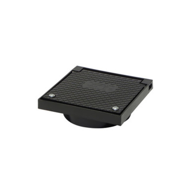 Product Image -1