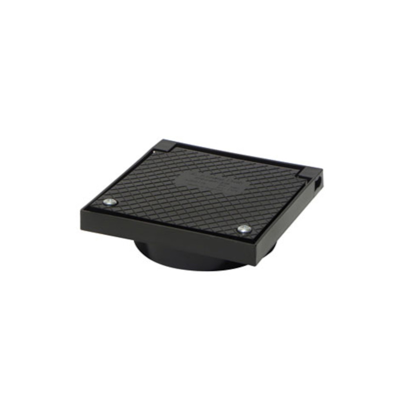 Product Image Zoom -1