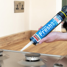 Product Image thumbnail
