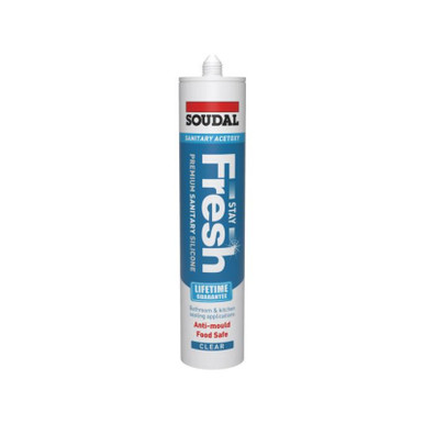 Product Image -1